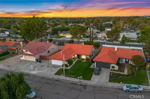 45312 Essex, Lancaster, CA 93534 - Photo 51