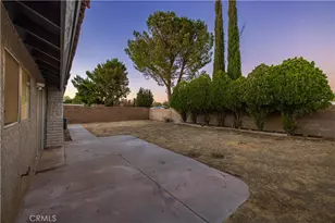 45312 Essex, Lancaster, CA 93534 - Photo 45