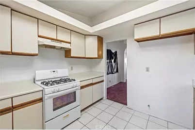 45312 Essex, Lancaster, CA 93534 - Photo 23