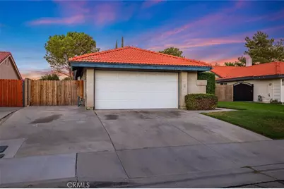 45312 Essex, Lancaster, CA 93534 - Photo 5
