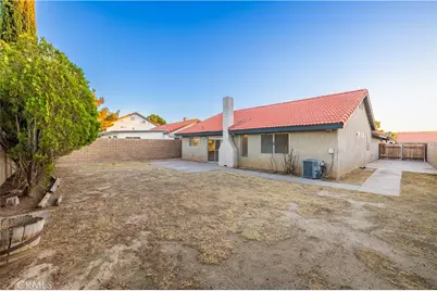 45312 Essex, Lancaster, CA 93534 - Photo 43