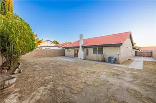 45312 Essex, Lancaster, CA 93534 - Photo 43