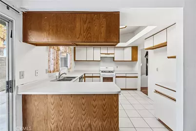 45312 Essex, Lancaster, CA 93534 - Photo 21
