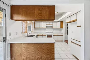 45312 Essex, Lancaster, CA 93534 - Photo 21