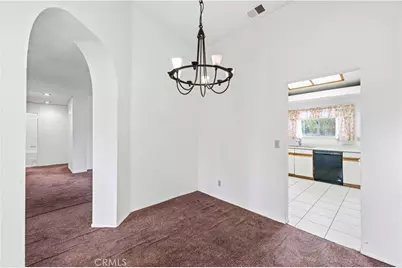 45312 Essex, Lancaster, CA 93534 - Photo 15