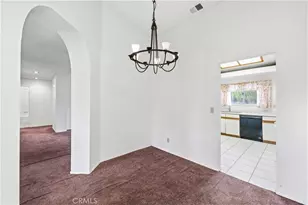 45312 Essex, Lancaster, CA 93534 - Photo 15