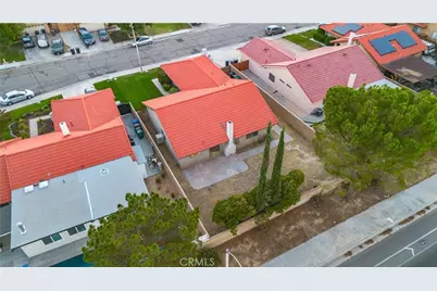 45312 Essex, Lancaster, CA 93534 - Photo 47