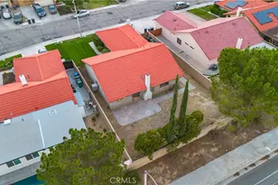 45312 Essex, Lancaster, CA 93534 - Photo 47
