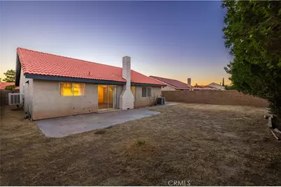 45312 Essex, Lancaster, CA 93534 - Photo 37