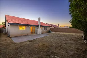 45312 Essex, Lancaster, CA 93534 - Photo 37