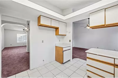 45312 Essex, Lancaster, CA 93534 - Photo 25