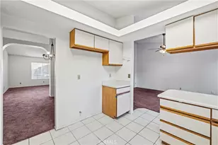 45312 Essex, Lancaster, CA 93534 - Photo 25
