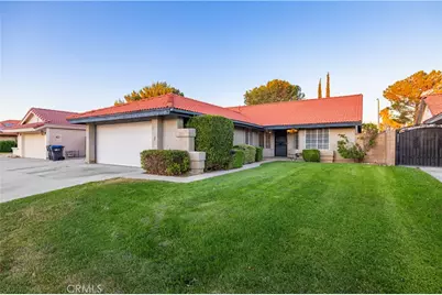 45312 Essex, Lancaster, CA 93534 - Photo 11