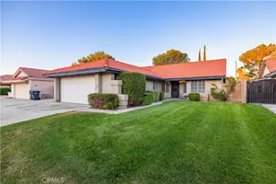 45312 Essex, Lancaster, CA 93534 - Photo 11