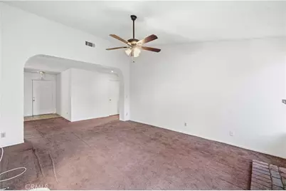 45312 Essex, Lancaster, CA 93534 - Photo 19