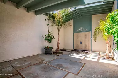 2715 W Avenue J12, Lancaster, CA 93536 - Photo 5