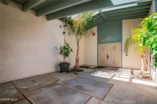 2715 W Ave J 12, Lancaster, CA 93536 - Photo 5