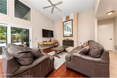 2715 W Avenue J12, Lancaster, CA 93536 - Photo 7