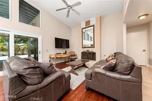 2715 W Ave J 12, Lancaster, CA 93536 - Photo 7