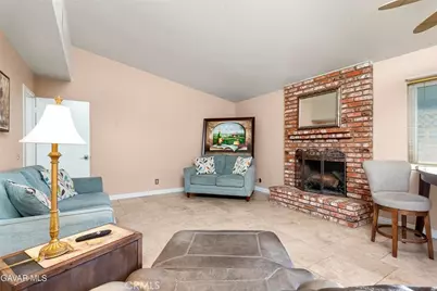 2715 W Avenue J12, Lancaster, CA 93536 - Photo 11