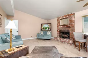 2715 W Ave J 12, Lancaster, CA 93536 - Photo 11