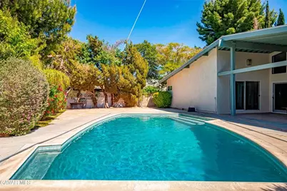 2715 W Avenue J12, Lancaster, CA 93536 - Photo 29