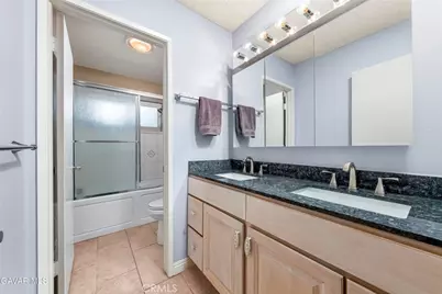 2715 W Avenue J12, Lancaster, CA 93536 - Photo 21