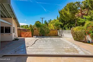 2715 W Ave J 12, Lancaster, CA 93536 - Photo 33