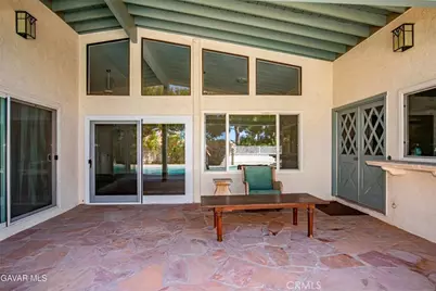 2715 W Avenue J12, Lancaster, CA 93536 - Photo 25