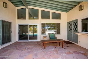 2715 W Ave J 12, Lancaster, CA 93536 - Photo 25
