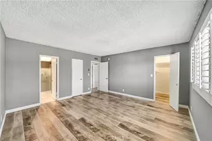 5349 Newcastle, Encino, CA 91316 - Photo 23