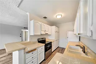 5349 Newcastle, Encino, CA 91316 - Photo 13
