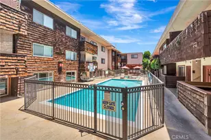 5349 Newcastle, Encino, CA 91316 - Photo 11