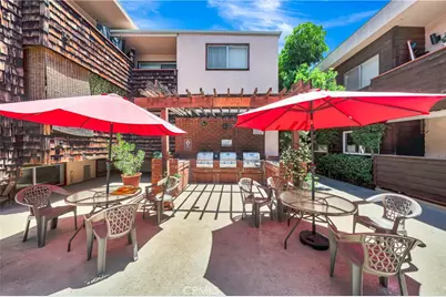 5349 Newcastle #56, Encino, CA 91316 - Photo 19
