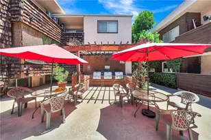 5349 Newcastle, Encino, CA 91316 - Photo 19