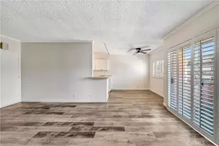 5349 Newcastle, Encino, CA 91316 - Photo 7