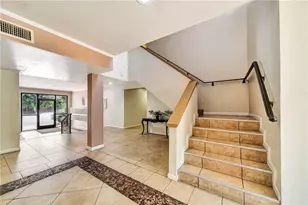 5349 Newcastle, Encino, CA 91316 - Photo 31