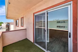 5349 Newcastle, Encino, CA 91316 - Photo 25