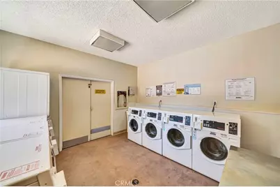 5349 Newcastle #56, Encino, CA 91316 - Photo 35