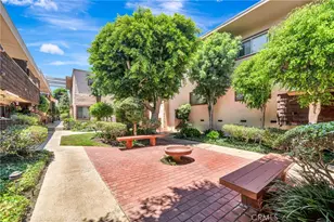5349 Newcastle, Encino, CA 91316 - Photo 29