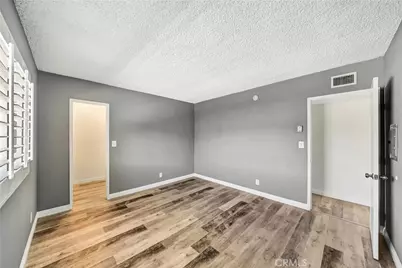 5349 Newcastle #56, Encino, CA 91316 - Photo 17