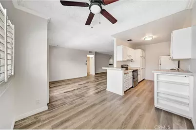 5349 Newcastle #56, Encino, CA 91316 - Photo 7