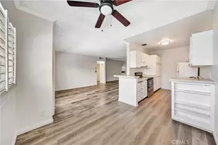 5349 Newcastle, Encino, CA 91316 - Photo 7