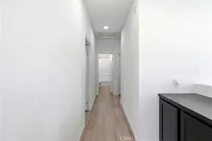 19718 Kamm Ct, Canyon Country, CA 91351 - Photo 19