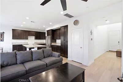 19718 Kamm Court, Canyon Country, CA 91351 - Photo 5