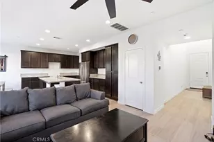 19718 Kamm Ct, Canyon Country, CA 91351 - Photo 5