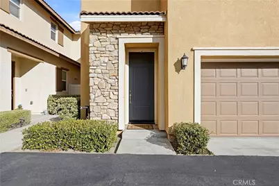 19718 Kamm Court, Canyon Country, CA 91351 - Photo 37