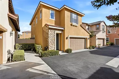 19718 Kamm Court, Canyon Country, CA 91351 - Photo 1