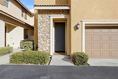 19718 Kamm Court, Canyon Country, CA 91351 - Photo 37