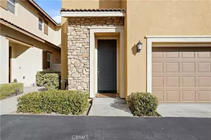 19718 Kamm Ct, Canyon Country, CA 91351 - Photo 37